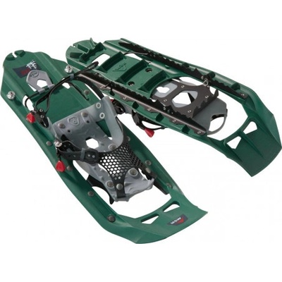 MSR EVO TRAIL 22 Ranger-UNI 13632