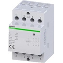 Noark Ex9CH40