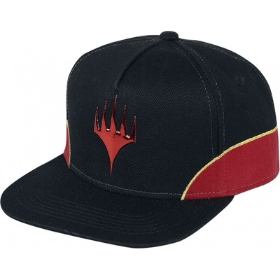 Magic: The Gathering WOTC Chandra Snapback