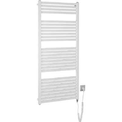 Aqualine Tondi-E 600 mm x 1330 mm DE480T