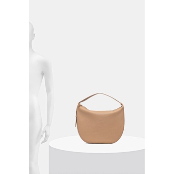 Giorgio Armani Чанта Armani Exchange (XW000916.AF11902.)