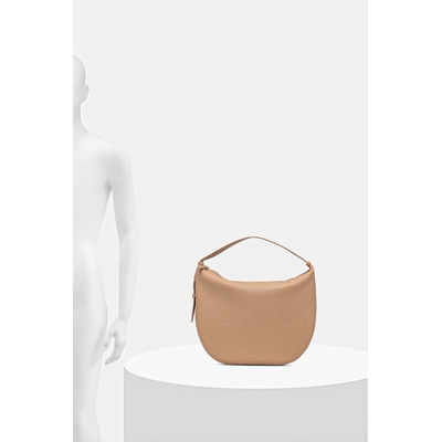 Giorgio Armani Чанта Armani Exchange (XW000916.AF11902.)