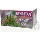 Fytopharma GYNASTAN MENO PORC. 20 x 1,5 g