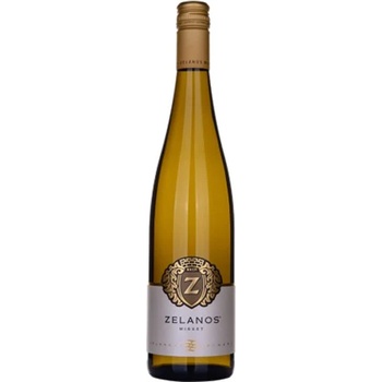Image 1 of Zelanos Winery Misket Zelanos 750 ml