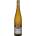 Zelanos Winery Misket Zelanos 750 ml