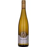 Zelanos Winery Misket Zelanos 750 ml