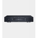 Primare I15