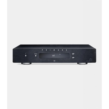 Primare I15