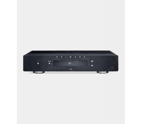 Primare I15