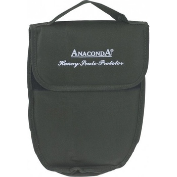Anaconda puzdro na váhu Scale Protector Bag