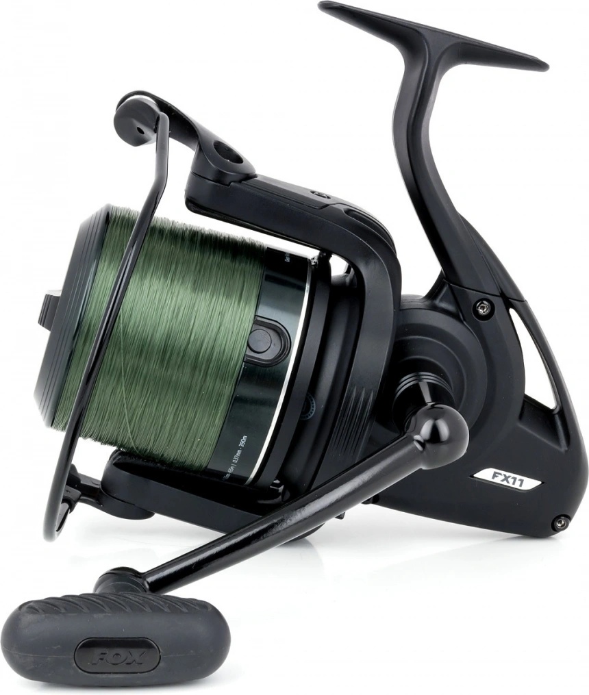 Fox FX11