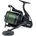 Fox FX11