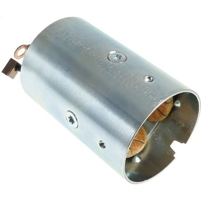 Stator startéru AS-PL SF3008