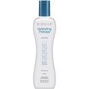 Šampony Biosilk Hydrating Therapy Shampoo 355 ml