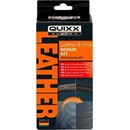 Quixx Leather and Vinyl Repari Kit