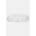 Guess Маратонки Guess KORENZO (FLTKOR.ELE12.WHITE)