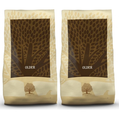 Essential Foods Older 2 x 10 kg