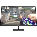 HP OMEN Transcend 32 9R181E9 Монитори