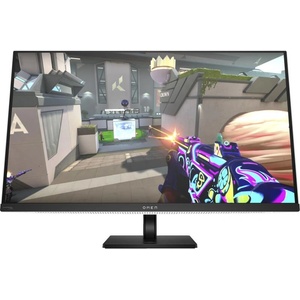 HP OMEN Transcend 32 9R181E9 Монитори