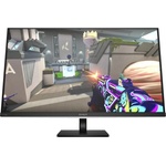 HP OMEN Transcend 32 9R181E9 Монитори