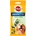 PEDIGREE DENTAstix Daily Fresh MAXI (25кг+) - 270г / 7pack