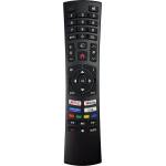 Denver Electronics lds3276, lds4371 - оригинален дистанционен контрол (lds3276, lds4371) Дистанционно