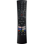 Denver Electronics lds3276, lds4371 - оригинален дистанционен контрол (lds3276, lds4371) Дистанционно