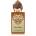 Stephane Humbert Lucas Sand Dance EDP 50 ml