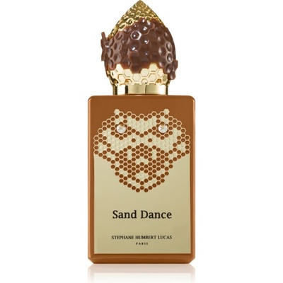 Stephane Humbert Lucas Sand Dance EDP 50 ml