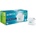 BRITA Касета за филтър за вода 6 бр MAXTRA PRO PURE PERFORMANCE 1051761 (1051761)