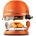 Fritaire 11534