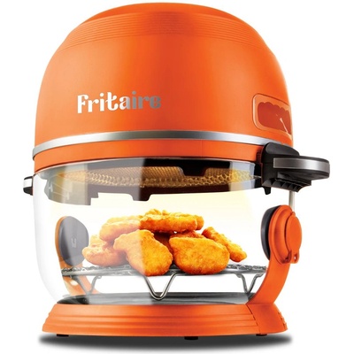 Fritaire 11534