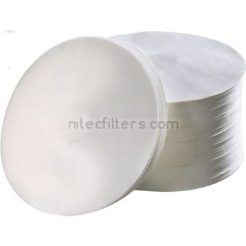 Image 1 of BRAVILOR Bonamat Хартиен филтър BONAMAT typ B20, код К09