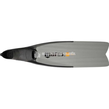 MARES RAZOR