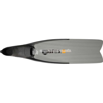 MARES RAZOR