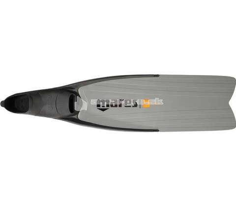 MARES RAZOR