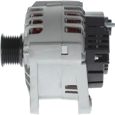 Alternátor BOSCH 1 986 A01 197