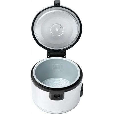 Bartscher Vařič rýže pro 40-60 osob 12 l