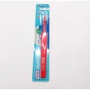 TePe Select Compact medium