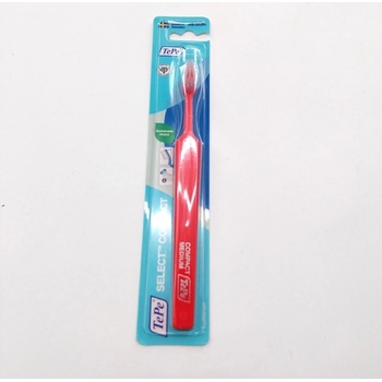 TePe Select Compact medium