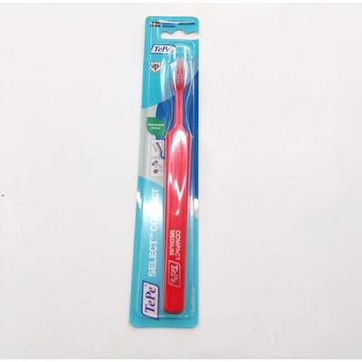 TePe Select Compact medium