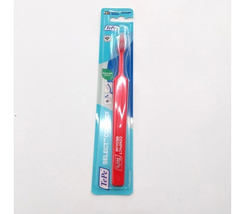 TePe Select Compact medium