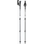 LEKI Щеки за трекинг LEKI Legacy Lite Pro white/dark anthracite