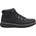 CELIO Sneakers 45