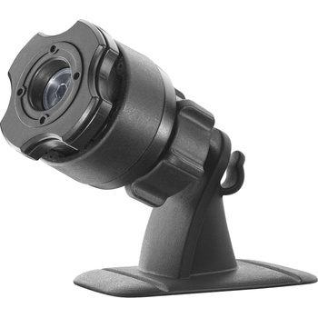 Interphone Стойка за табло за автомобил Quiklox