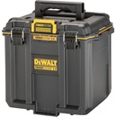 DEWALT DWST08035-1