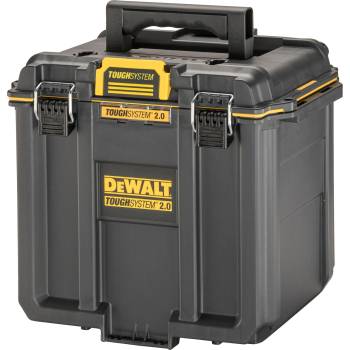 DEWALT DWST08035-1