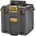 DEWALT DWST08035-1