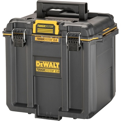 DEWALT DWST08035-1