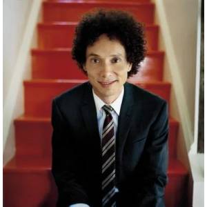 Outliers | Malcolm Gladwell (ISBN: 9780316017923)